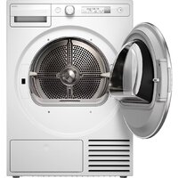 ASKO T309HCW Image #2