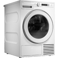 ASKO T309HCW Image #3