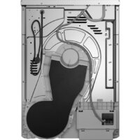 ASKO T309HCW Image #5