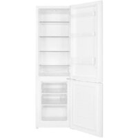 MPM 286-KB-34/E Image #2