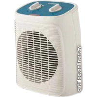 Olimpia Splendid Caldo Rock M