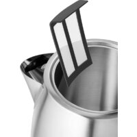 Philco PHWK 1700 Image #5