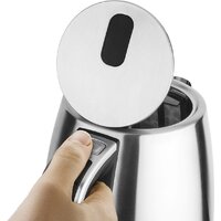 Philco PHWK 1700 Image #4