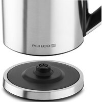 Philco PHWK 1700 Image #2