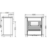 Invicta Carolo Image #3