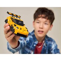 LEGO Speed Champions 77239 Суперкар Porsche 911 GT3 RS Image #7