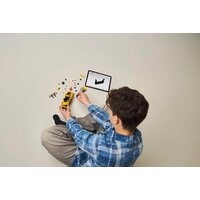 LEGO Speed Champions 77239 Суперкар Porsche 911 GT3 RS Image #10