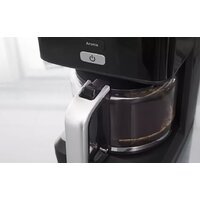 Tefal CM600810 Image #4