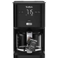 Tefal CM600810 Image #2