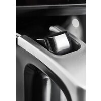 Tefal CM600810 Image #3