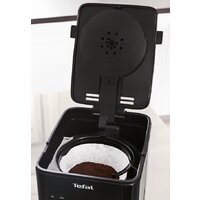 Tefal CM600810 Image #6