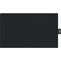 Huion Inspiroy RTP-700 (синий)