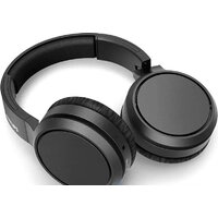 Philips TAH5205BK/00 Image #2