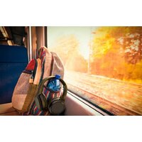 Philips TAH5205BK/00 Image #11