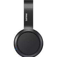 Philips TAH5205BK/00 Image #4