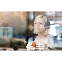 Philips TAH5205BK/00 Image #8