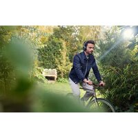 Philips TAH5205BK/00 Image #12