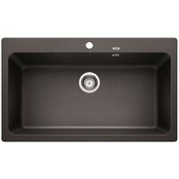 Blanco Naya XL 9 525947 (черный) Image #1