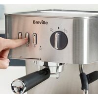 Breville VCF149X Image #2