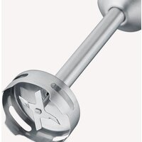 Severin SM 3773 Image #2