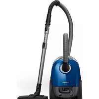 Philips XD3110/09 Image #3