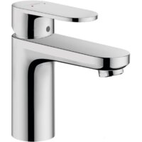 Hansgrohe Vernis Blend 71580000