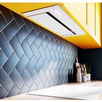 Globalo Gingero 80.1 (белый) Image #3