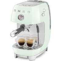 Smeg ECF03PGEU Image #7