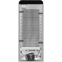 Smeg FAB28LBL6 Image #2