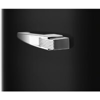 Smeg FAB28LBL6 Image #4