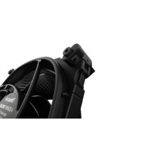 be quiet! Silent Wings 4 120mm PWM BL093 Image #3