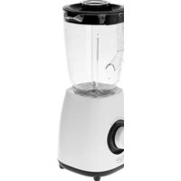 Adler AD 4085 Image #3