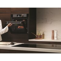 De Dietrich DPI4431H Image #11