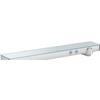 Hansgrohe ShowerTablet Select 13184000 (хром)