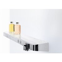 Hansgrohe ShowerTablet Select 13184000 (хром) Image #4