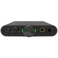 iFi audio Hip-DAC 3 Black
