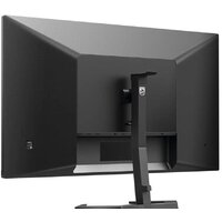 Philips 27M1N3500LS/00 Image #6