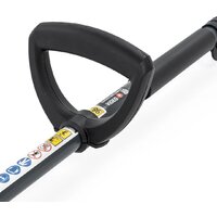 NAC PHB20-B20-S (с 1-им АКБ) Image #10