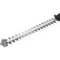 NAC PHB20-B20-S (с 1-им АКБ) Image #7