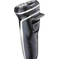 Adler AD 2928 Image #3