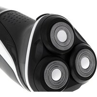 Adler AD 2928 Image #4