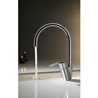 Tres K 169440 Image #2