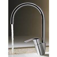 Tres K 169440 Image #3