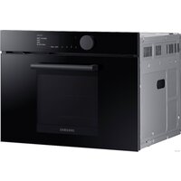 Samsung NQ50T8539BK/EO Image #2