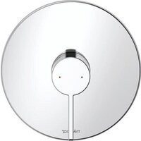 Duravit D-Neo Chrom DE4210010010 Image #4