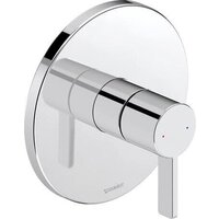 Duravit D-Neo Chrom DE4210010010