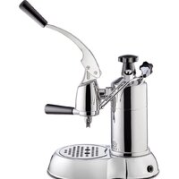 La Pavoni LPLSPL01EU Image #3