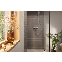Hansgrohe 72650000 Image #2