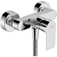 Hansgrohe 72650000