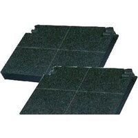 Faber Inca Smart 112.0157.242